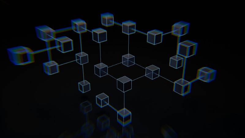 What is the Regulated Liability Network?