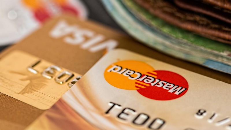 What are A2A payments?