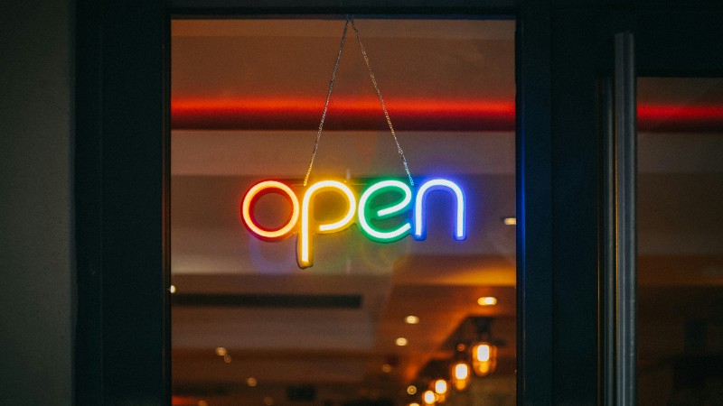 What is Open Banking?