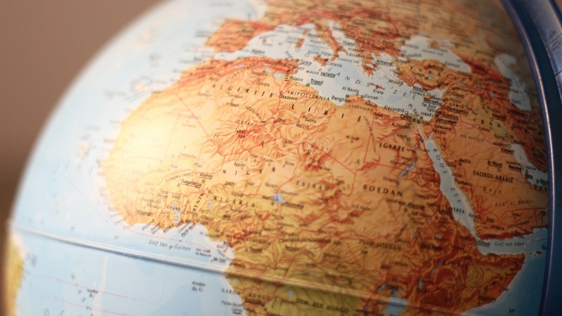 Making embedded cross-border payments in Africa work