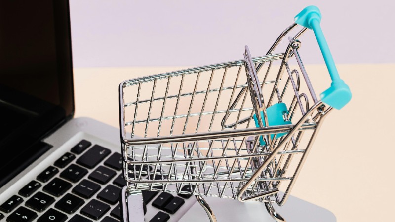 Unlocking the opportunities of embedded e-commerce in the African market