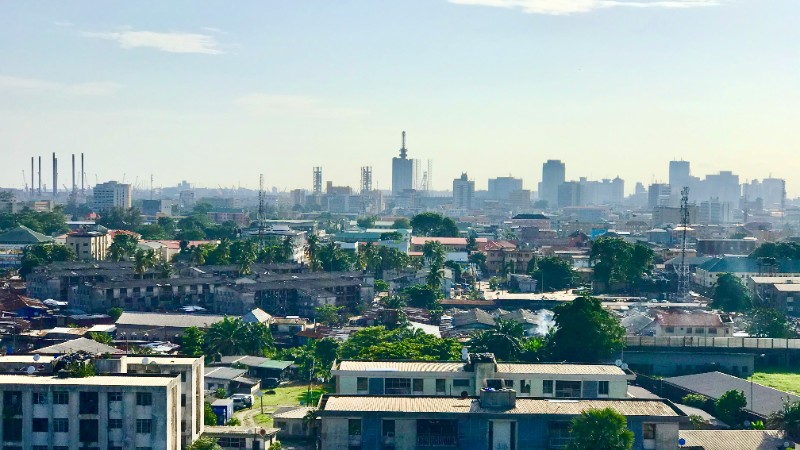 Embedded finance: Encouraging African financial inclusion