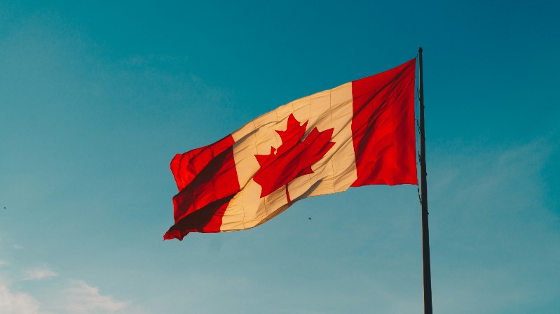 Why registering under Canada’s Retail Payments Activities Act has a multitude of benefits