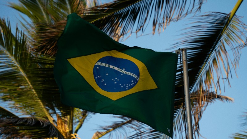 Pix Automático: Unlocking the potential of recurring payments in Brazil