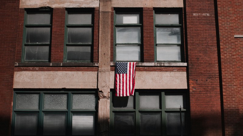 US 2024 election: How AI policy differences will impact financial institutions and fintechs