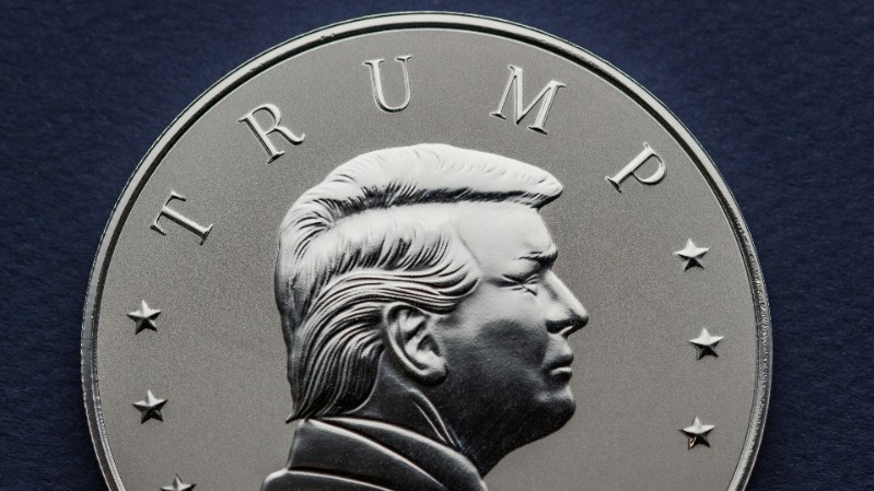 US 2024 Elections: What President-Elect Donald Trump’s win means for fintech