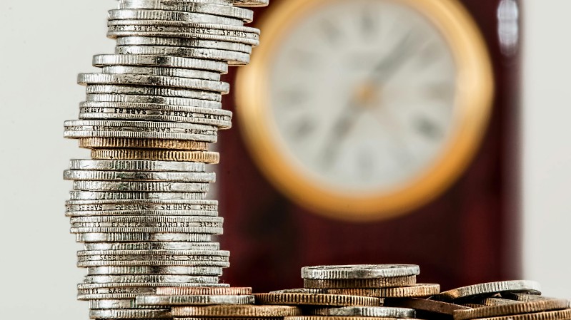 How home-grown insights, big-bank connections fuel fast-growing treasury fintech