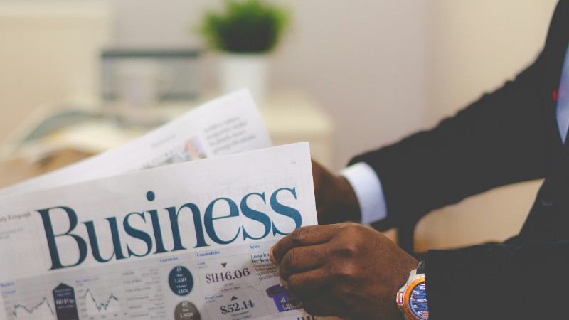How the FCA’s proposed safeguarding rules could re-shape the UK payments industry