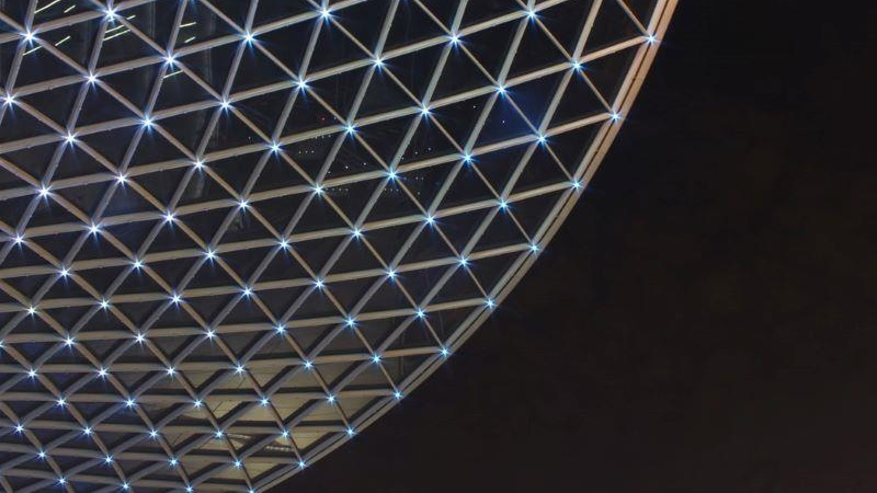 How technology can support finance professionals in driving business growth