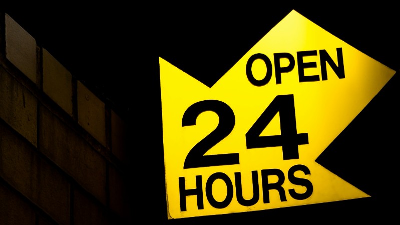 Instant Payments Regulation: What the 9 January 2025 IPR deadline means