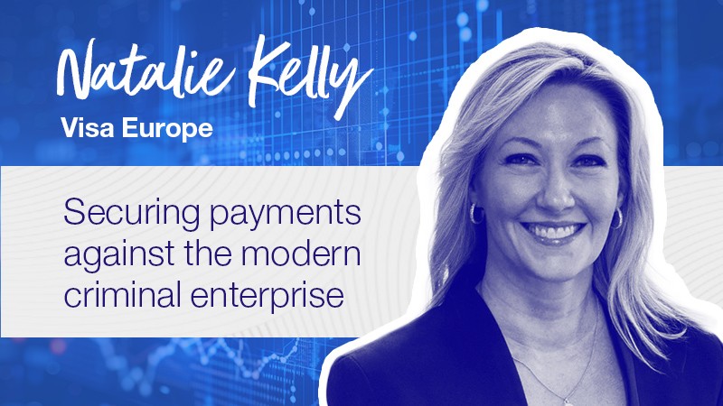 The future of fraud and how financial institutions can fight back