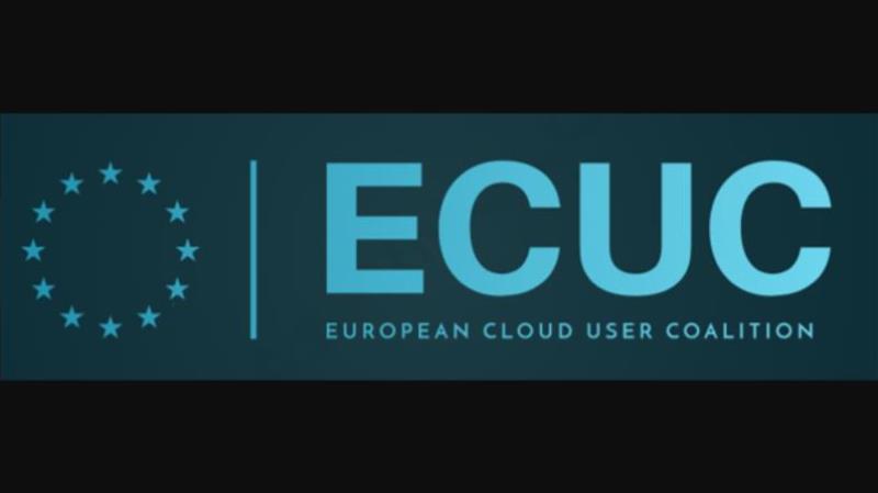 The European Cloud User Coalition and the pursuit of cloud consistency