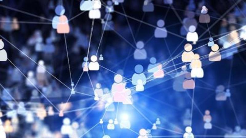 Using technology to transform, not run around in circles