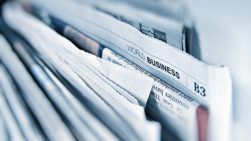 The top payments stories you missed in February 2025