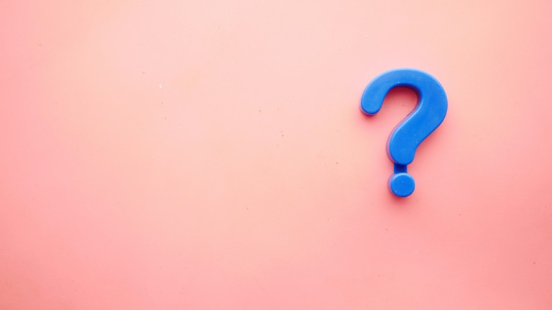 What is CFPB Section 1033?