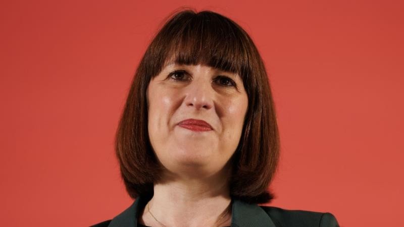 What UK Chancellor Rachel Reeves’s US cryptoasset collaboration means