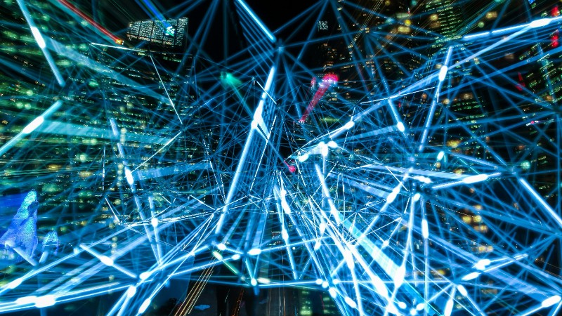 How RTP and FedNow are evolving faster payments through interoperability and innovation