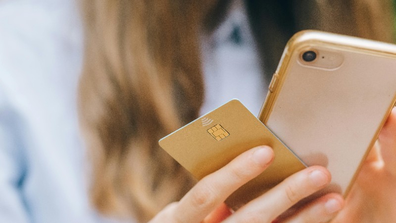 4 ways payment providers are transforming customer experience