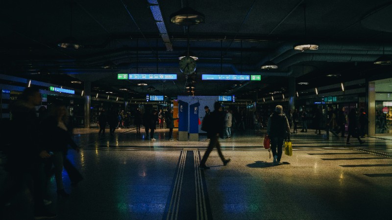 Ensuring operational resilience in 2025 – why the status quo no longer works
