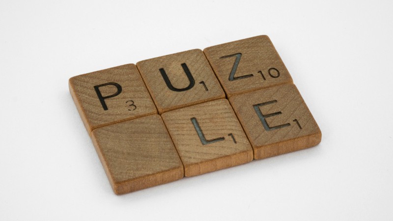 What is natural language processing?