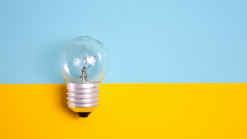 Payments modernisation: How banks can leverage partnerships to scale up