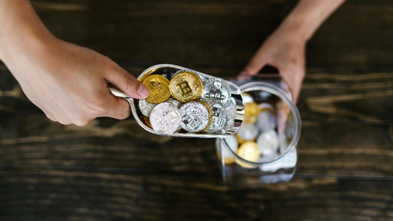 The UK’s next Big Bang: Digital assets, blockchain, and Web3