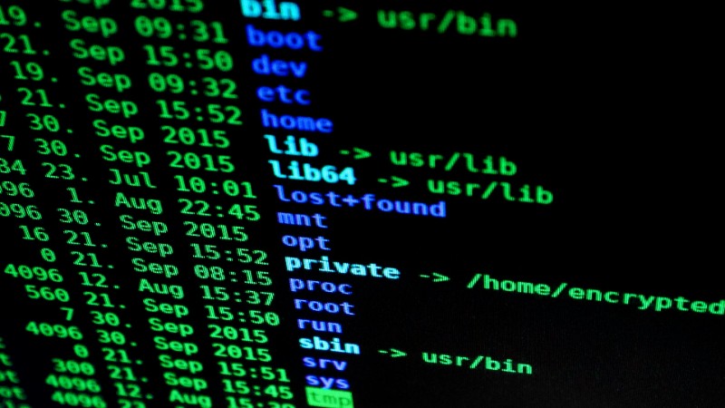 eIDAS 2.0: Europe’s digital future for regulating privacy and AML