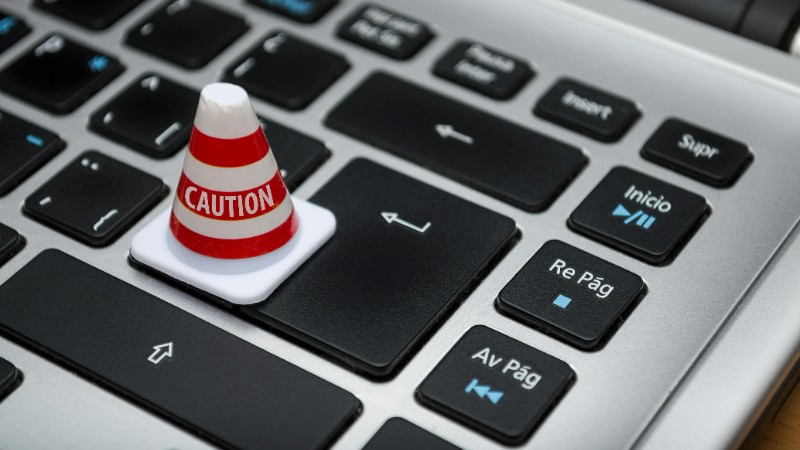 Mitigating cyber-risks in outsourcing: Contract strategies for compliance and protection