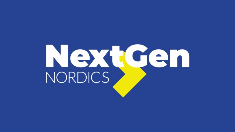 Why 65% of the banking industry is not fully prepared for DORA: Key Insights from NextGen Nordics