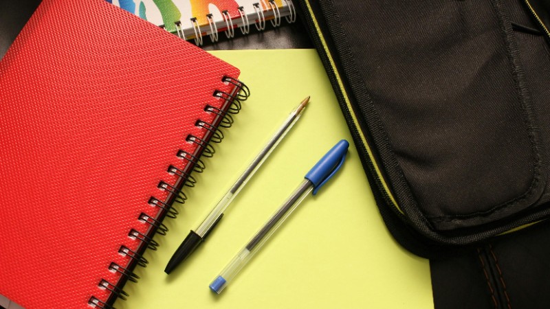 Is financial literacy still important? New survey says now more than ever