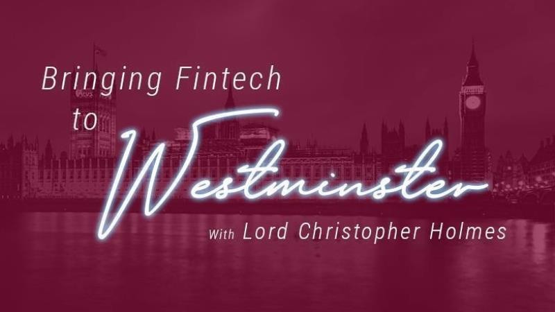 The Data (Use and Access) Act has passed - what will change and what’s next?