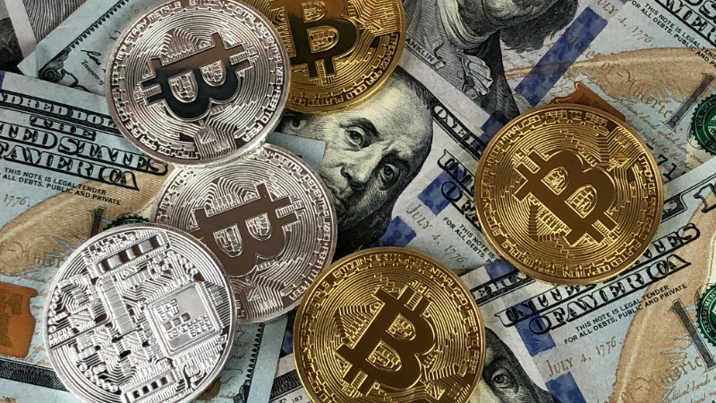 Traditional banking vs. crypto banks: The road ahead