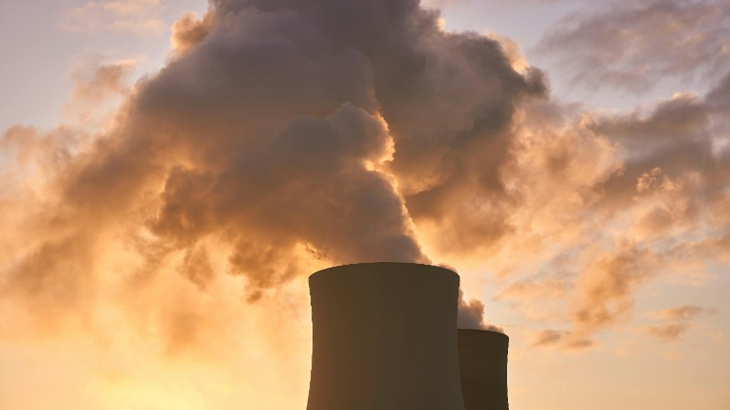 Can reducing fossil fuel subsidies advance global climate goals?