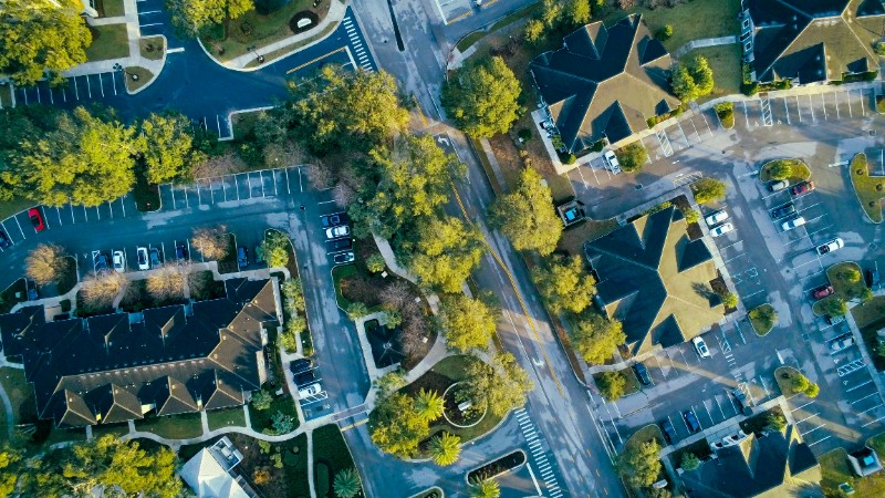 Why and how America’s midsize cities are leading the way in business payments