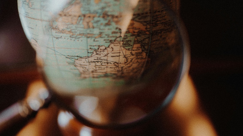 What Australia’s Confirmation of Payee means for the future of fraud prevention