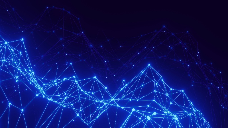 Is ISO 20022 still important for financial institutions and their clients?