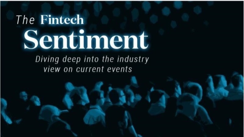 UK’s Leeds Reforms set stage for global fintech leadership by 2035