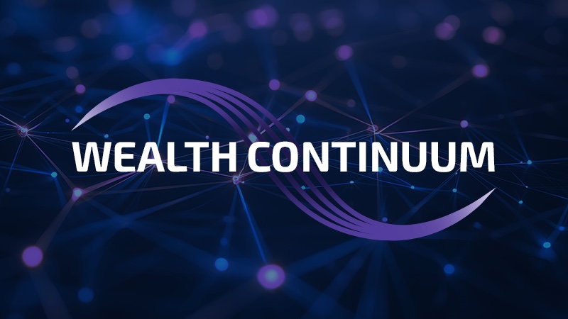 How AI is reshaping portfolio construction