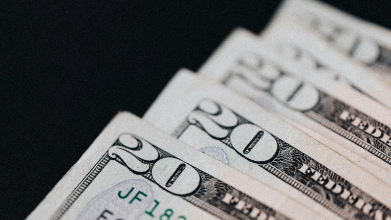 FedNow upgrade introduces more risk controls, but will financial institutions hit “send”?