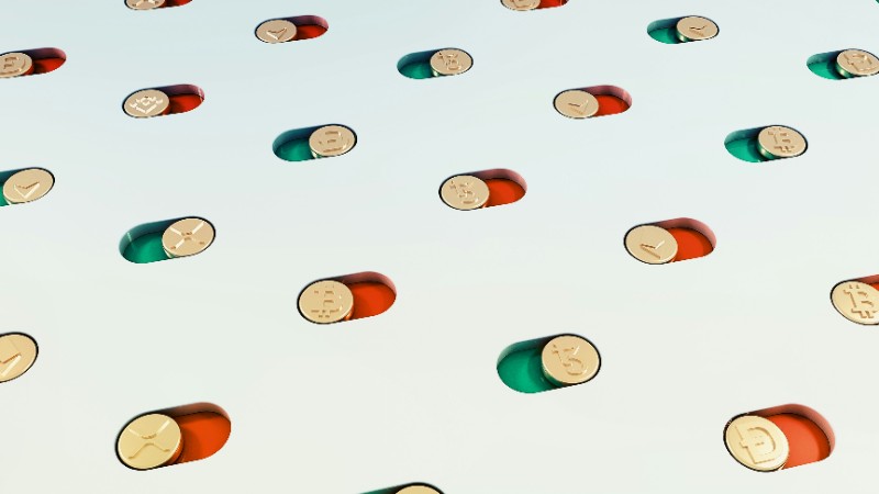How long before the GENIUS Act helps your business run faster and cheaper?
