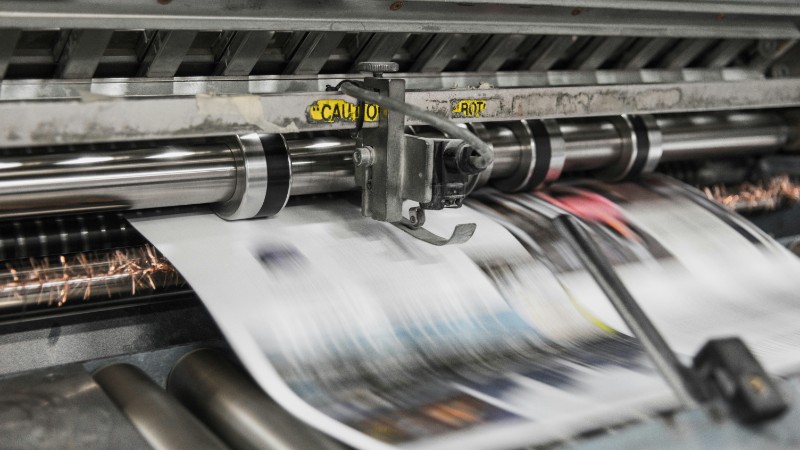 The top payments stories you missed in July 2025