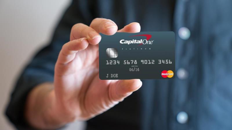 Financial crime compliance takes centre stage as digital adoption accelerates