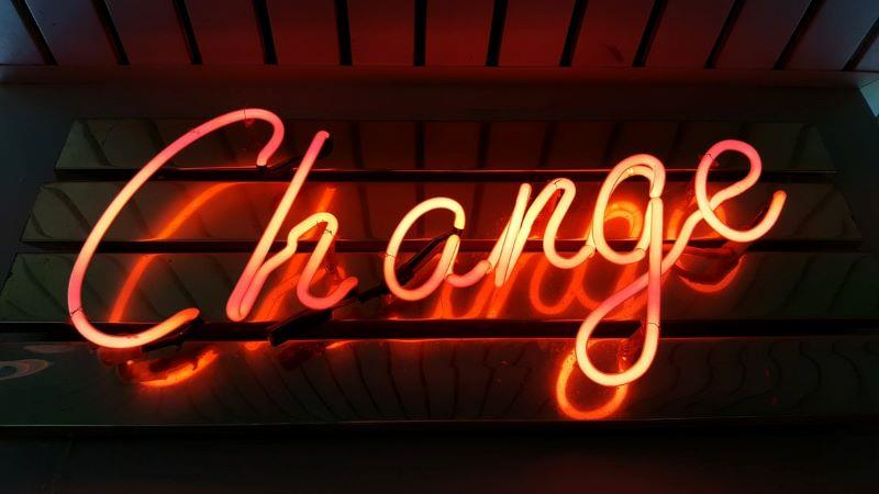 Fintech jobs: The challenges for women in the workplace