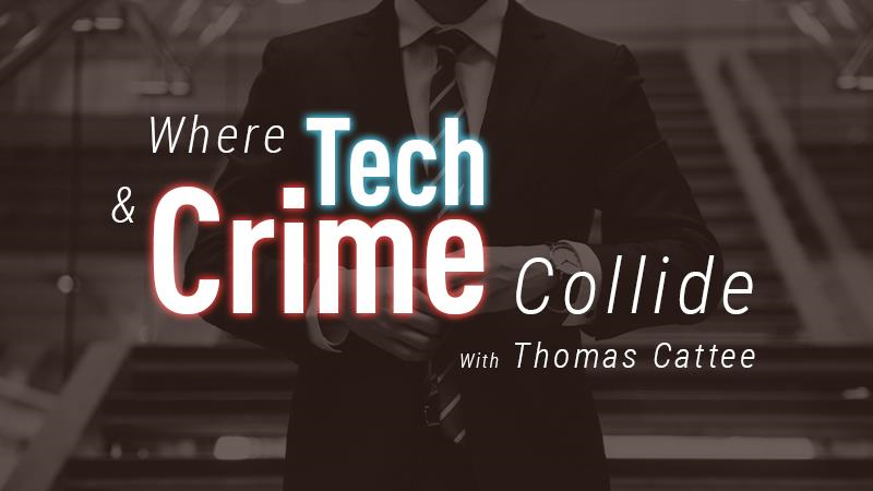 Tech and Crime Series: Has the FCA bitten off more than it can chew with its NatWest Prosecution?