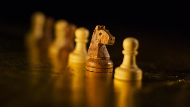 The cloud oligopoly, regulation, and the collaboration conundrum in the financial ecosystem