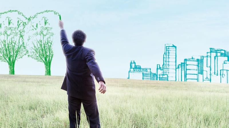 Providing better solutions for increasingly picky sustainable investors