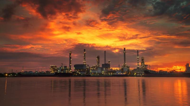 Why carbon neutral is the new must-have mantra for banks