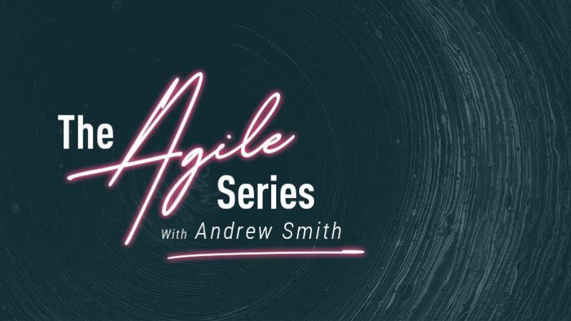 Agile Series: Building roadmaps