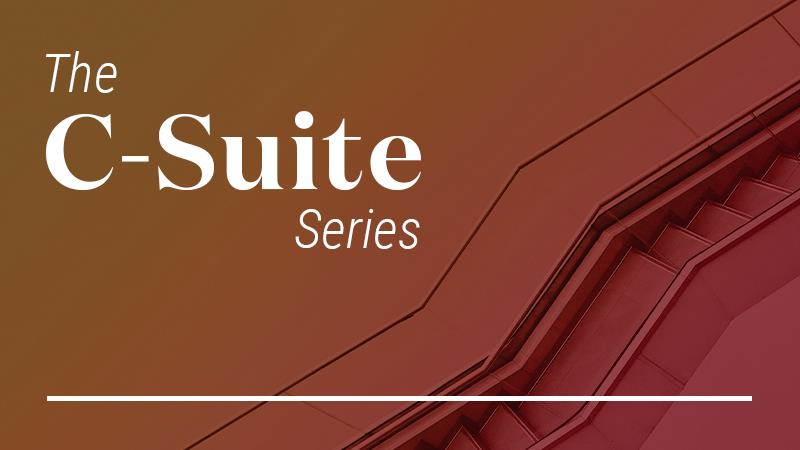 Demystifying the role of the fintech CTO