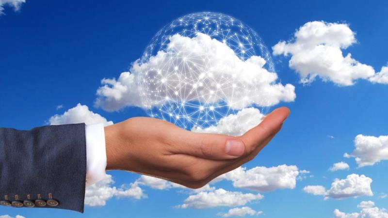 Survey: Why tech investment remains vital when resources are pinched